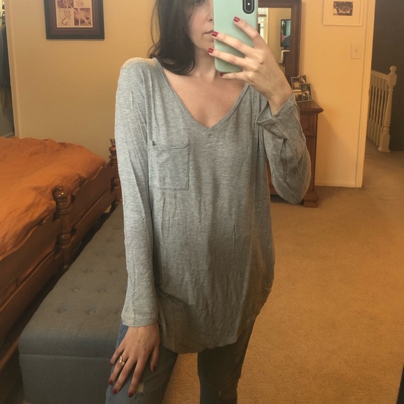 Donated - Picture 3 of 6